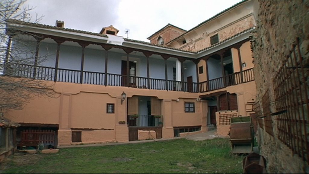 Las fotos de Callejeros 'Urge venta