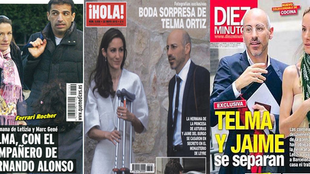 Telma