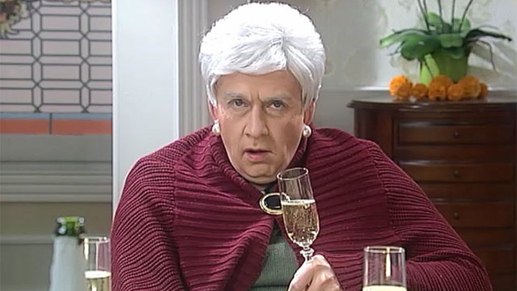 Hombres, mujeres y animales son el amplio abanico de personajes a quienes darán vida la 'cuadrilla' de 'Al rescate'