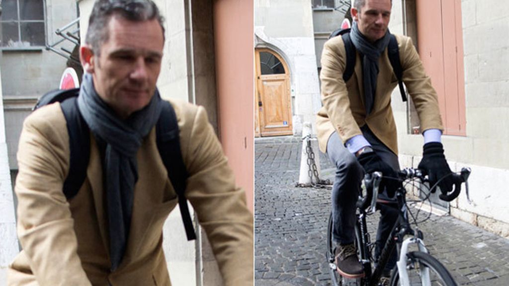 BICI