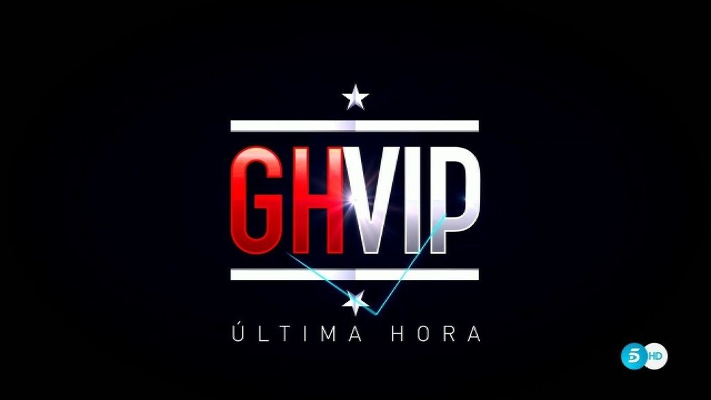 'Gran Hermano VIP 5: Última hora' (27/02/2017)