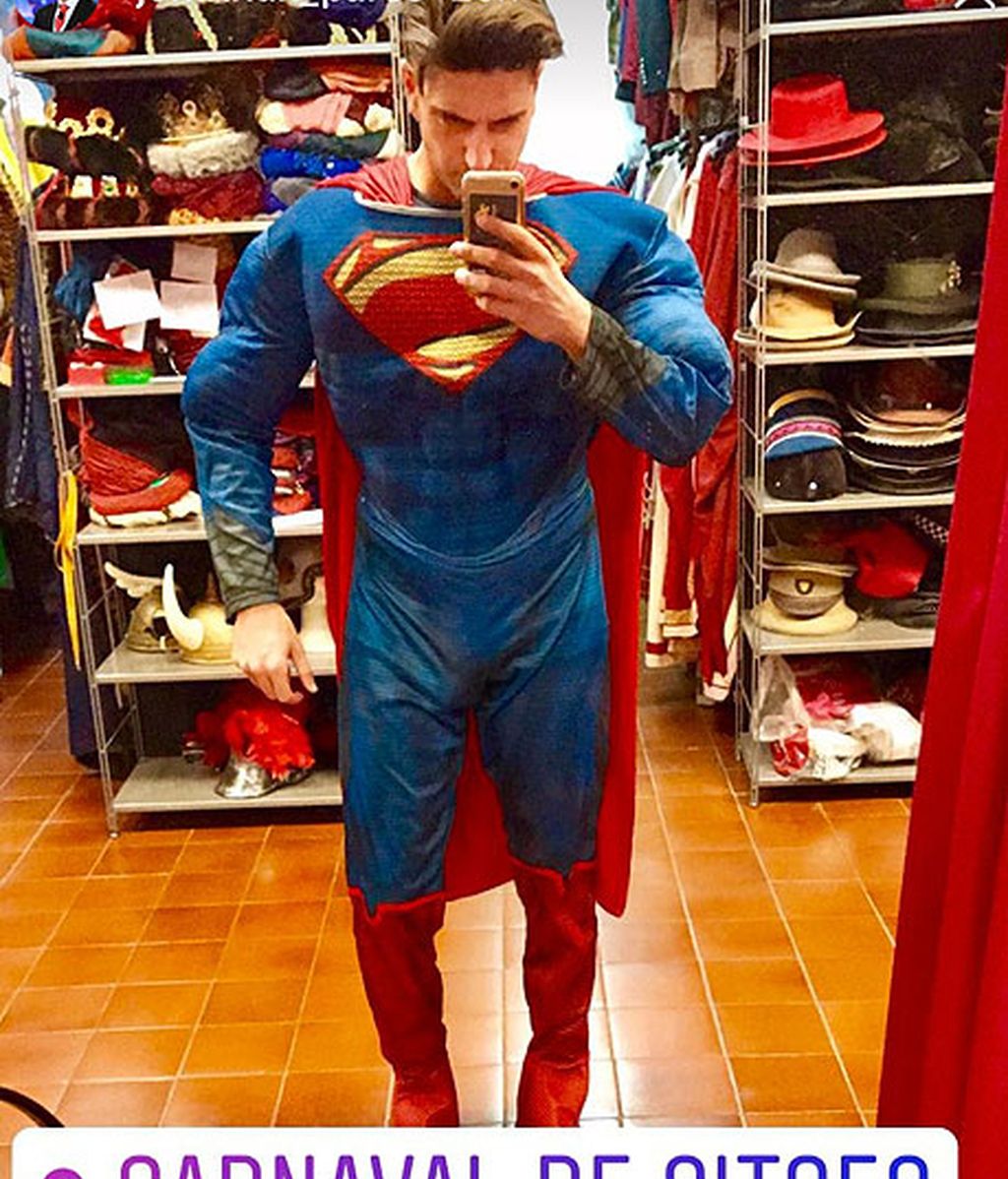 Carnaval