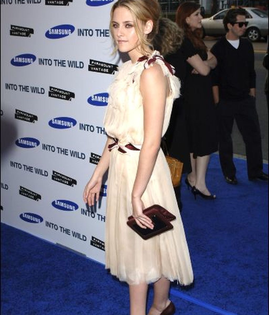 Rodó 'Into The Wild'