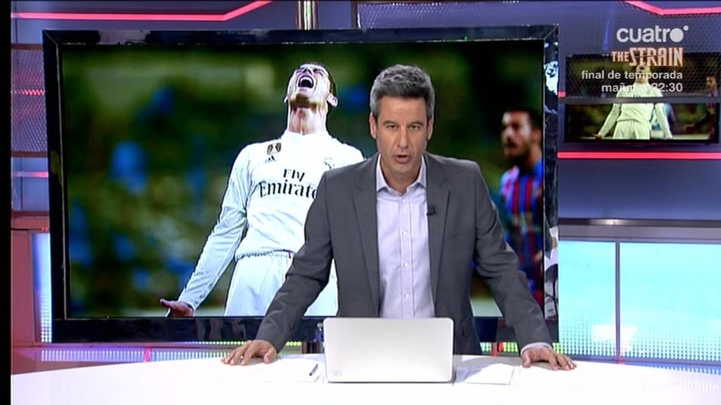Lunes 16/03/2015 (noche)