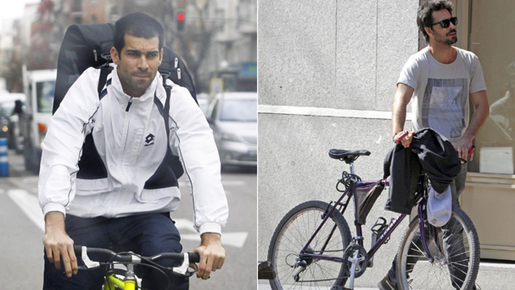 BICI