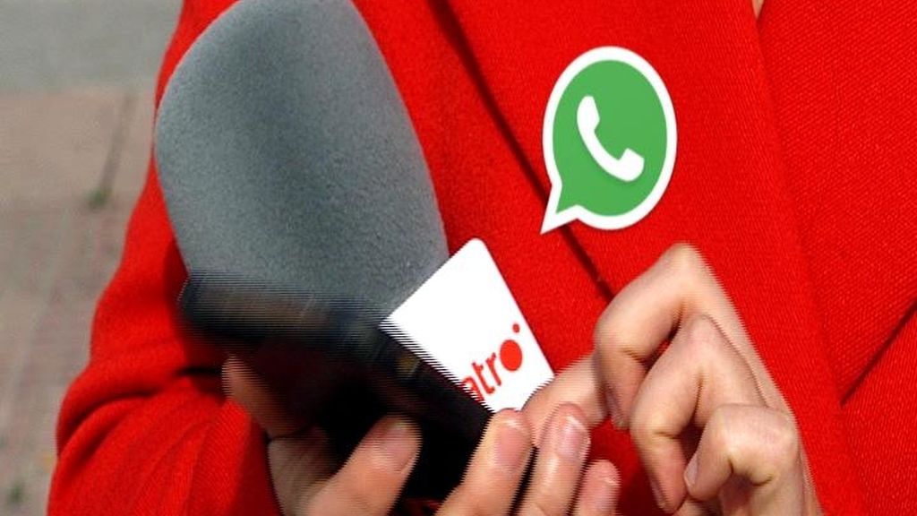 Ocho años de WhatsApp: ¿Cómo ha cambiado nuestras vidas?
