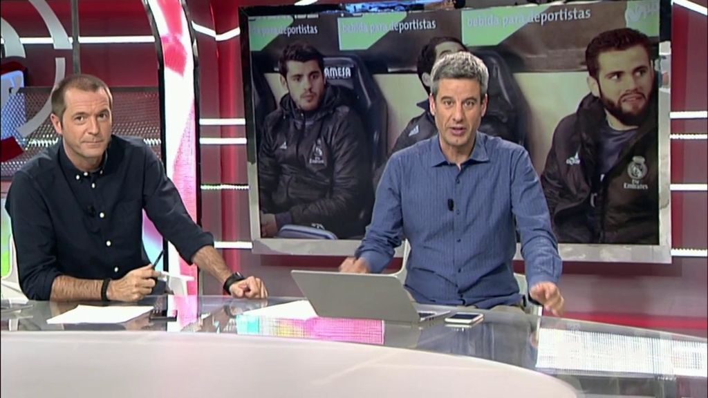 Martes (28/02/2017)