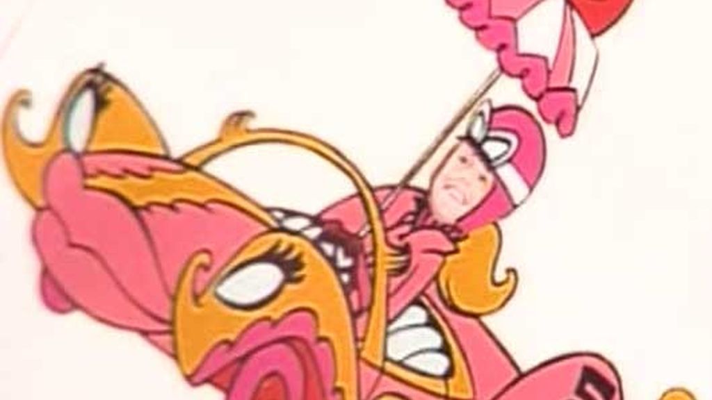 Germán y Sonia (29 - 12 - 08)