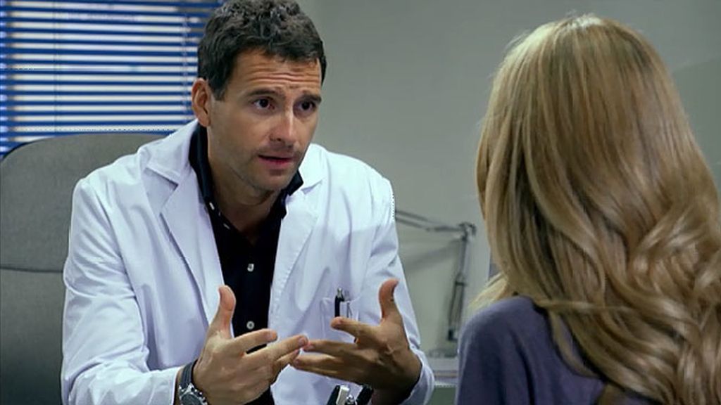 Xuan: "¡Tíralo! ¡Eres un Oquendo!"