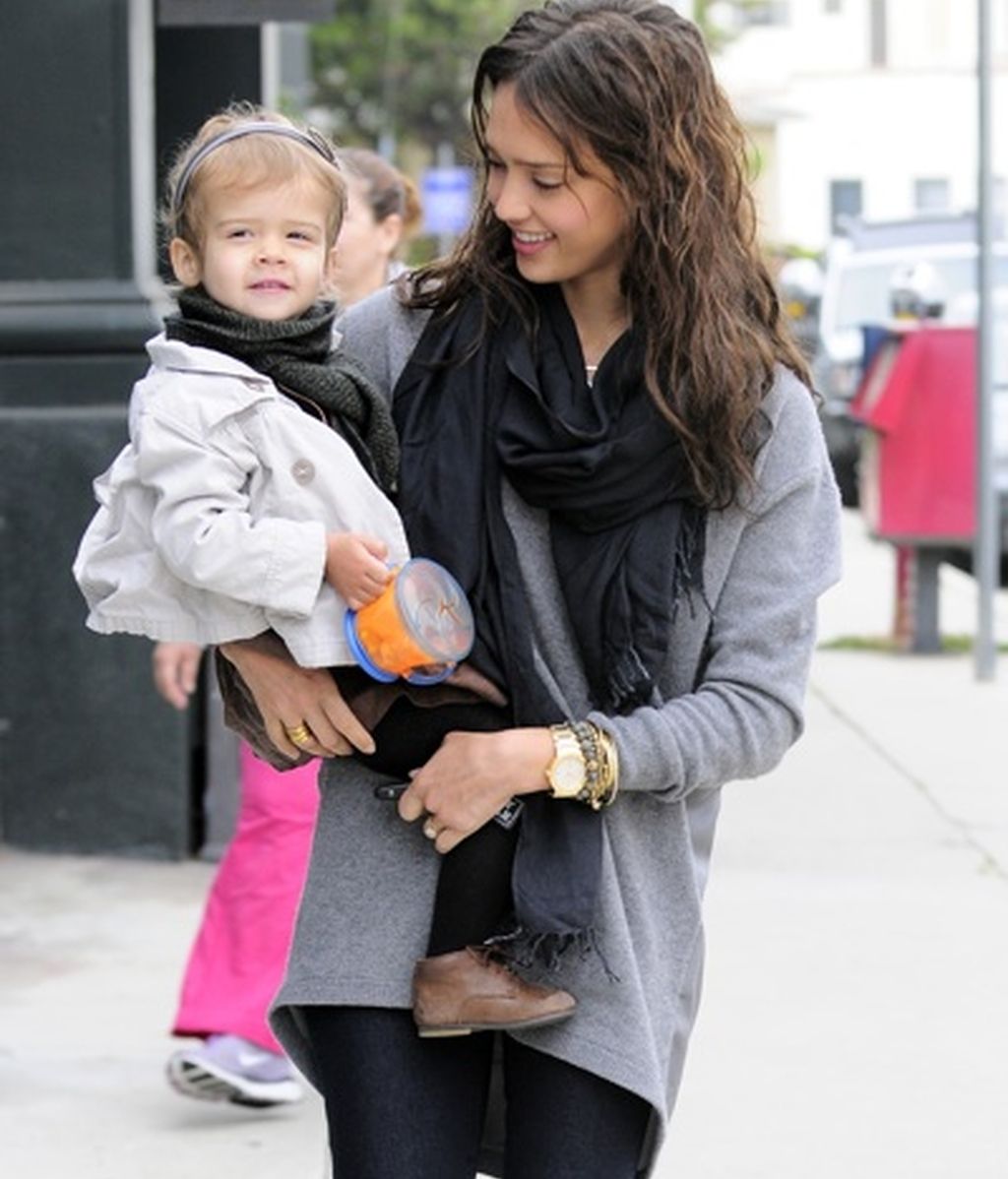 La invasión de los 'miniyos' ha llegado