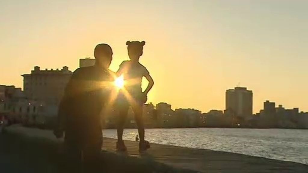 La Habana, una ciudad que conquista todos los sentidos