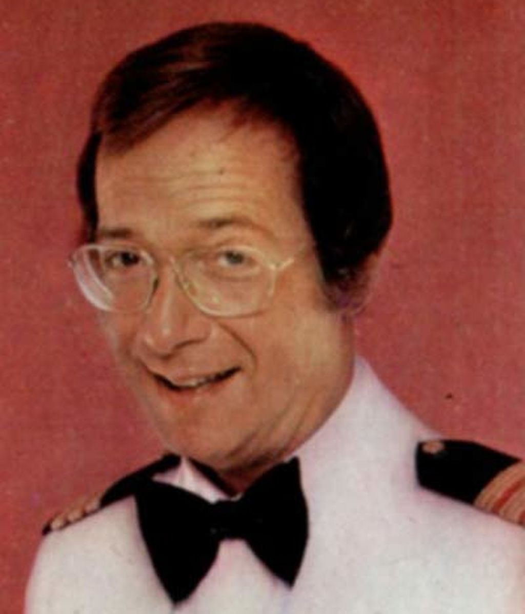 Los médicos más sexys