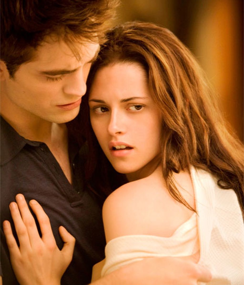 Imágenes de 'Amanecer'