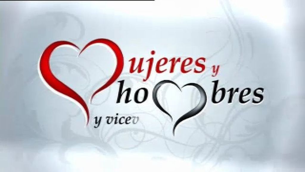 Miércoles 04/02/2015