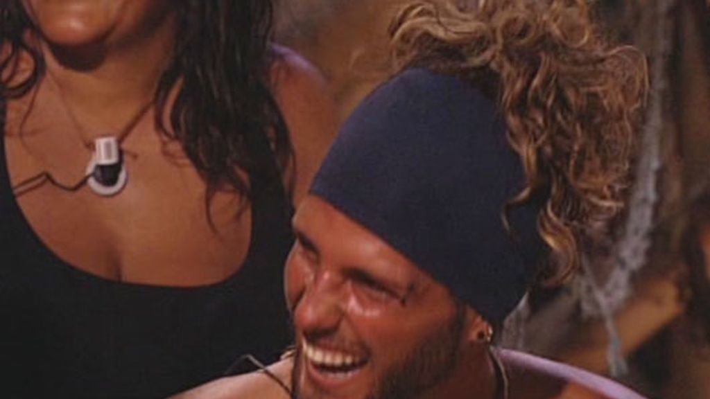 ¡Por fin llegó la unificación!