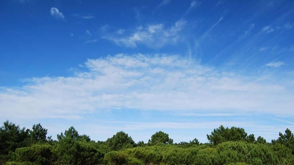 Fotos concurso 'Una imagen, una palabra'