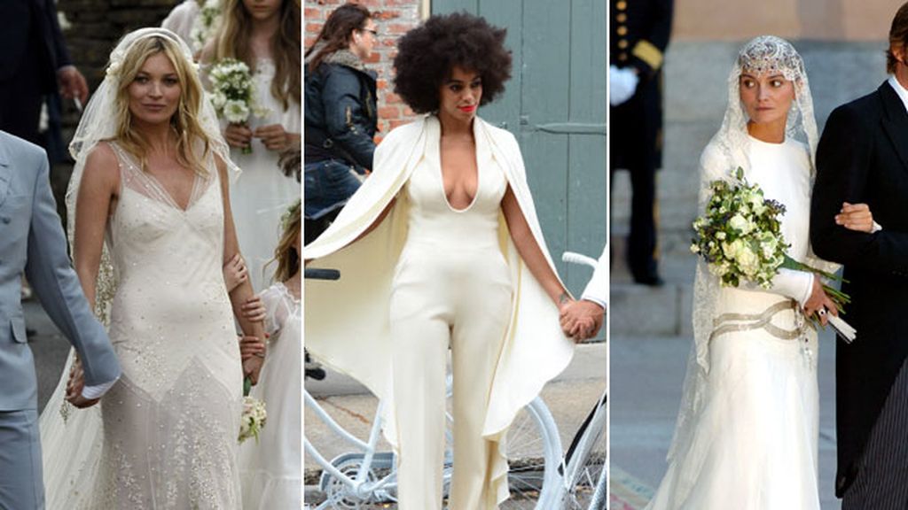 bodas