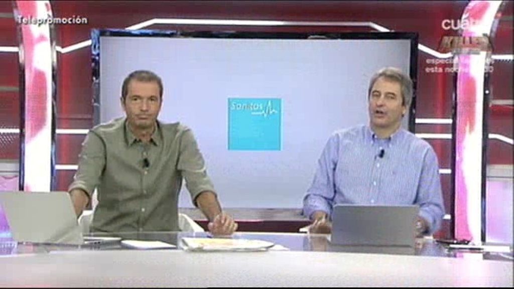 Miércoles 07/1/2015