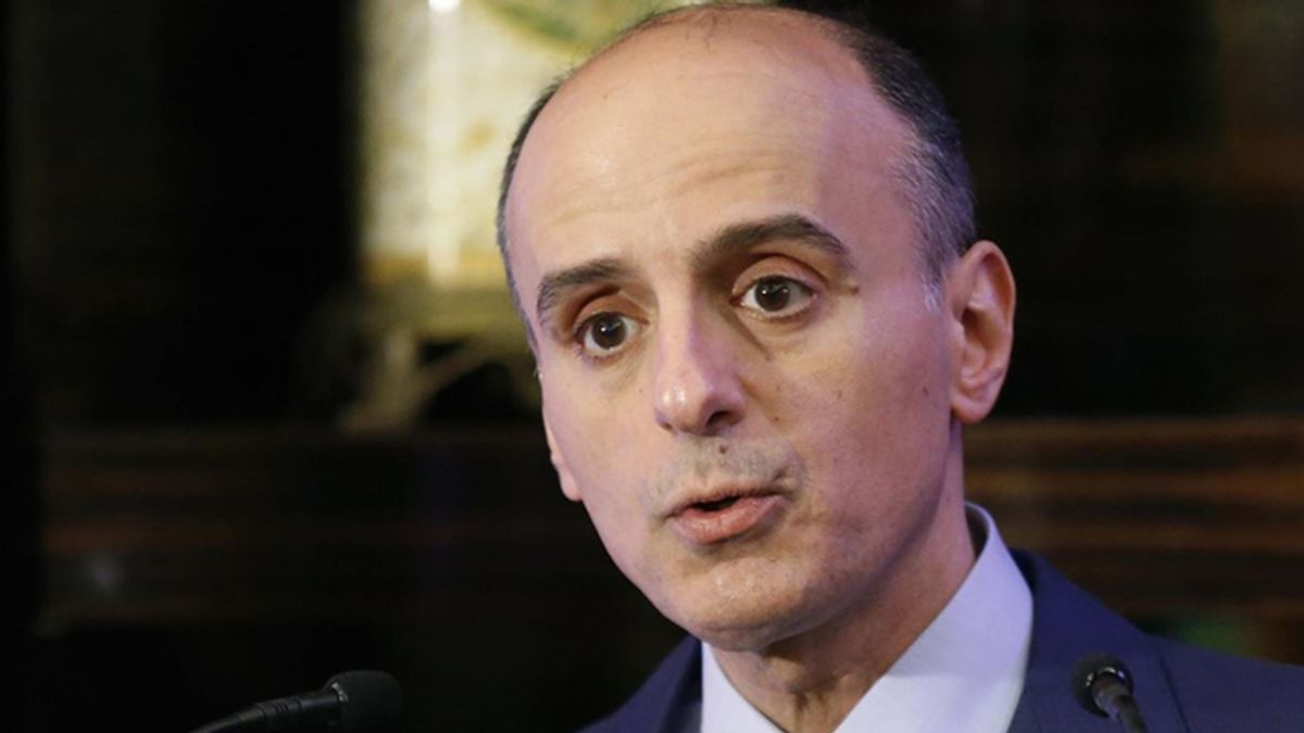 Arabia Saudí rompe relaciones diplomáticas con Irán Arabia Saudí rompe relaciones diplomáticas con Irán