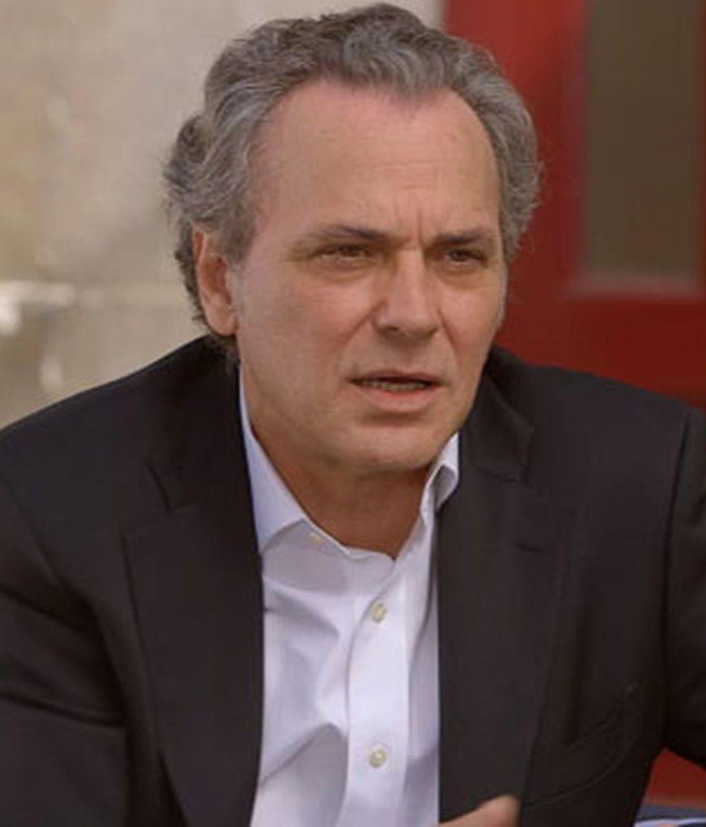 hrrj3KaKFSsc0JTe66LnN2