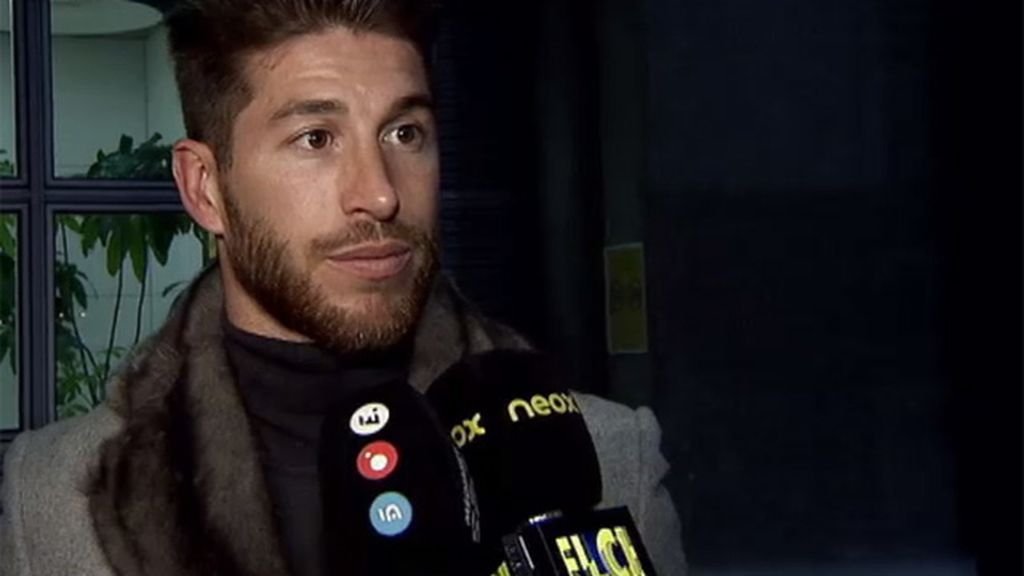 “Que Cristiano gane el Balón de Oro es señal de que hemos hecho grandes cosas”