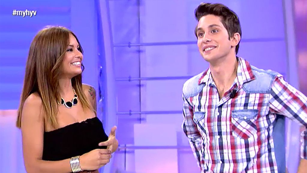 Pedro se quita la careta de cerdo Pedro se quita la careta de cerdo