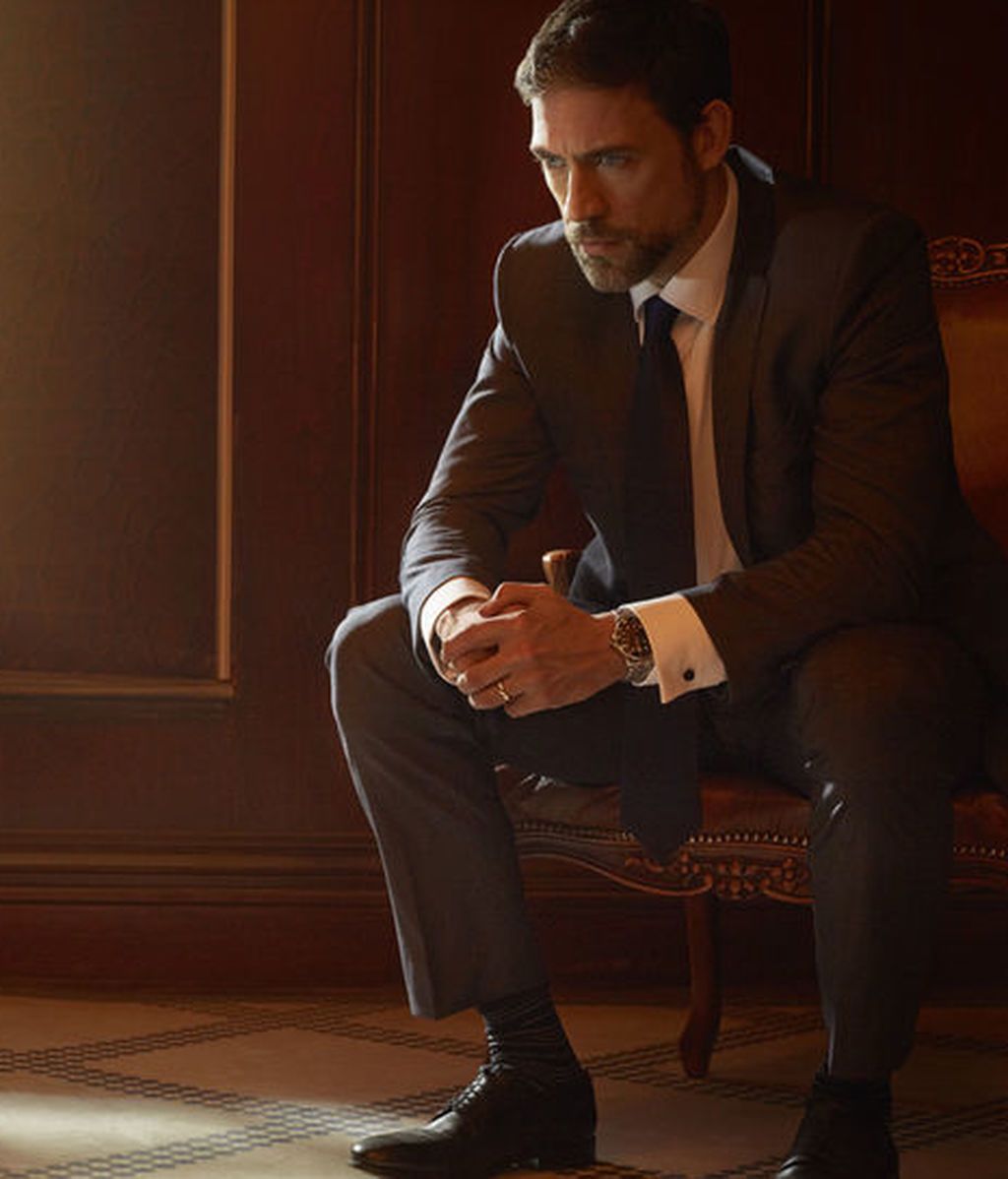 Ada-Rayner-Bassad-Barry-Al-Fayeed_MDSIMA20150701_0152_9