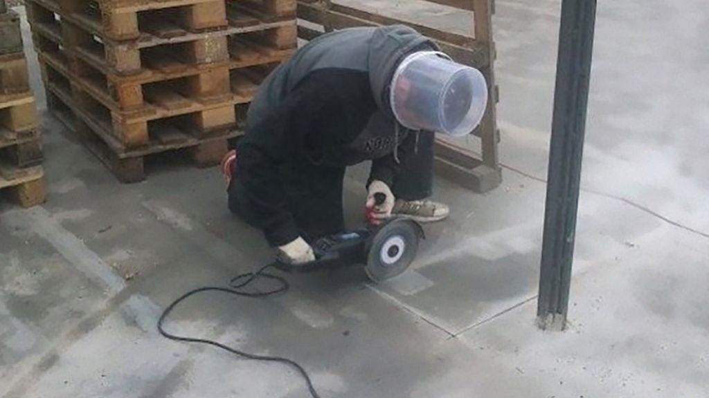 Ideas 'geniales' que a lo mejor no lo son tanto