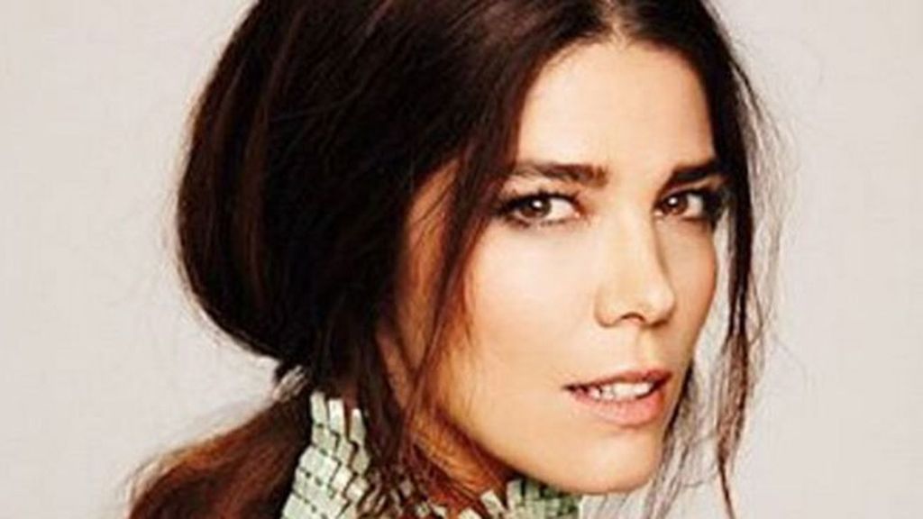 ¡Protégete! ¡Solidarízate! Todos contra el SIDA