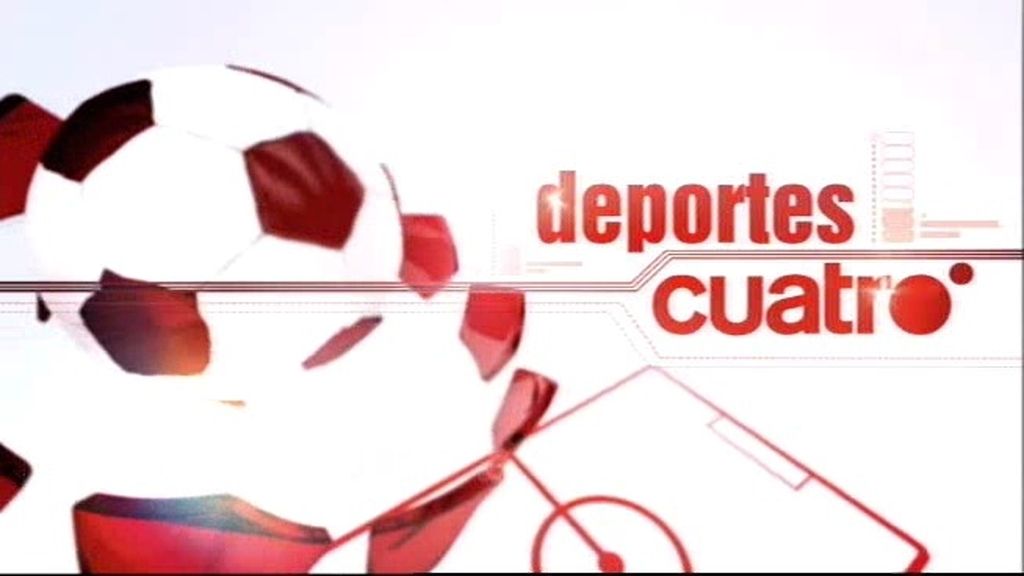 Lunes 5/1/2015