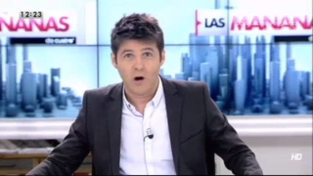 Martes 24/09/2013