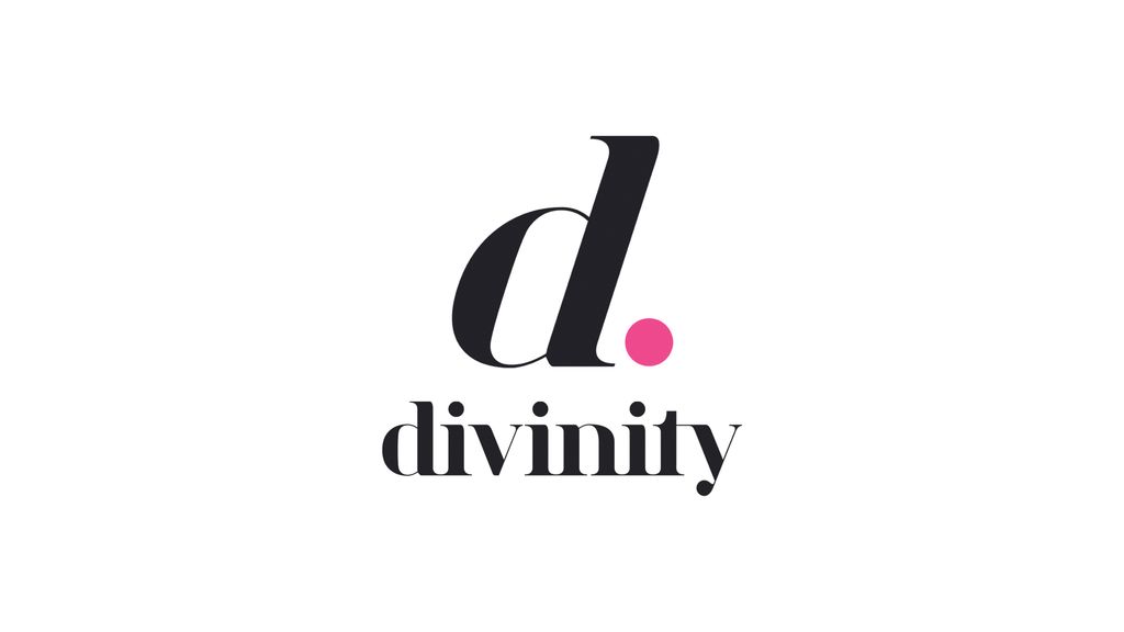 Dani Martin, en la gala de los 'Premios 40': “Divinity sabe a divertido y a diferente”