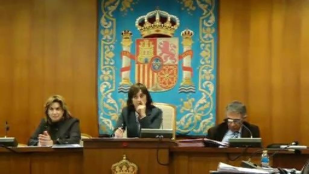 Alcaldes insisten en no hacer público el pleno del Ayuntamiento