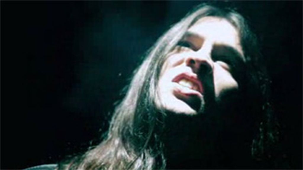 Rafa estrena su primer videoclip 'Vivir Morir'