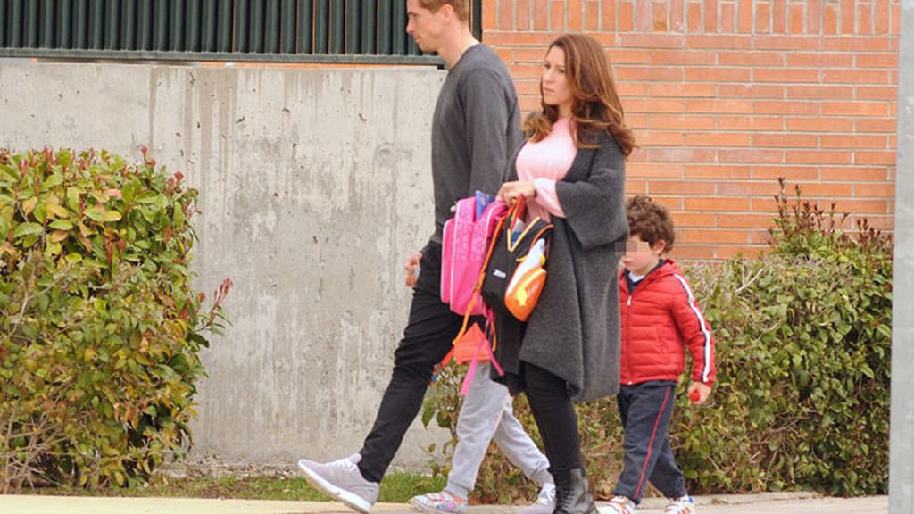 torres