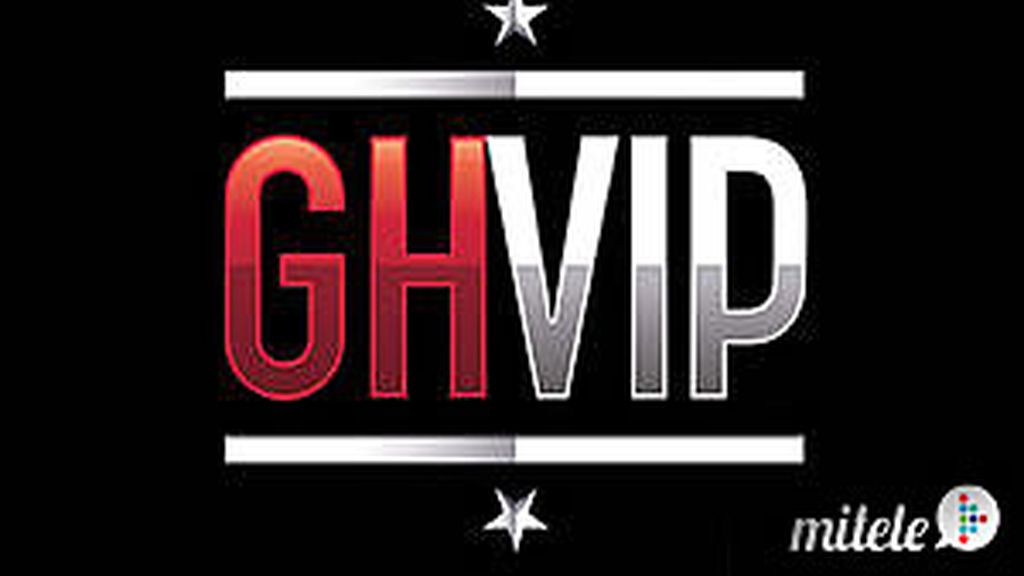 Gala 10 'GH VIP 5' (02/03/2017) HD