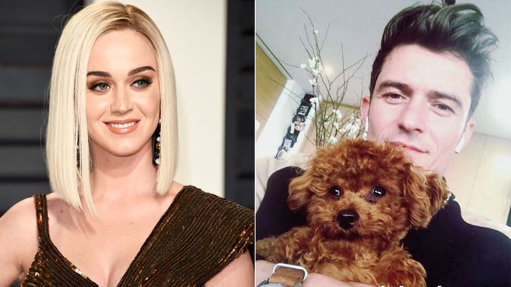 katy orlando ruptura