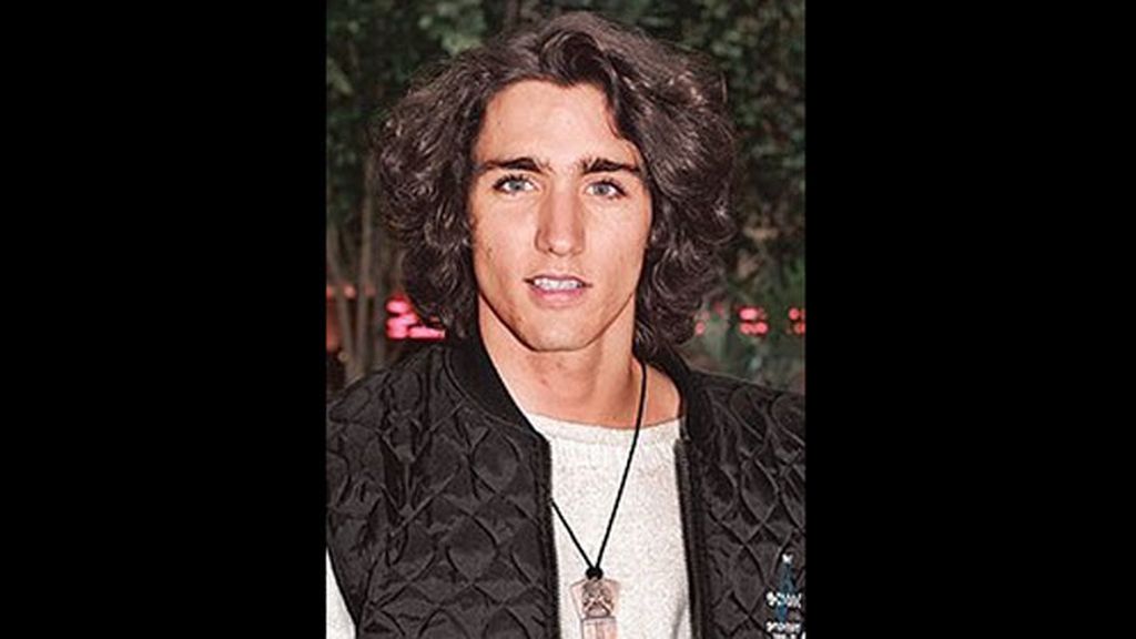 Twitter se derrite con él y lo ha convertido en 'trending topic'