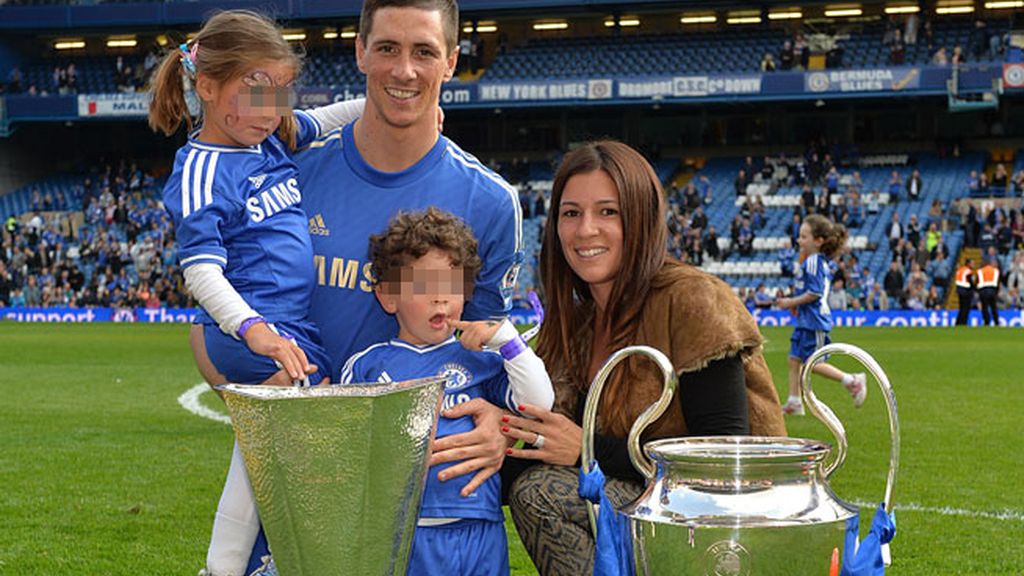 torres