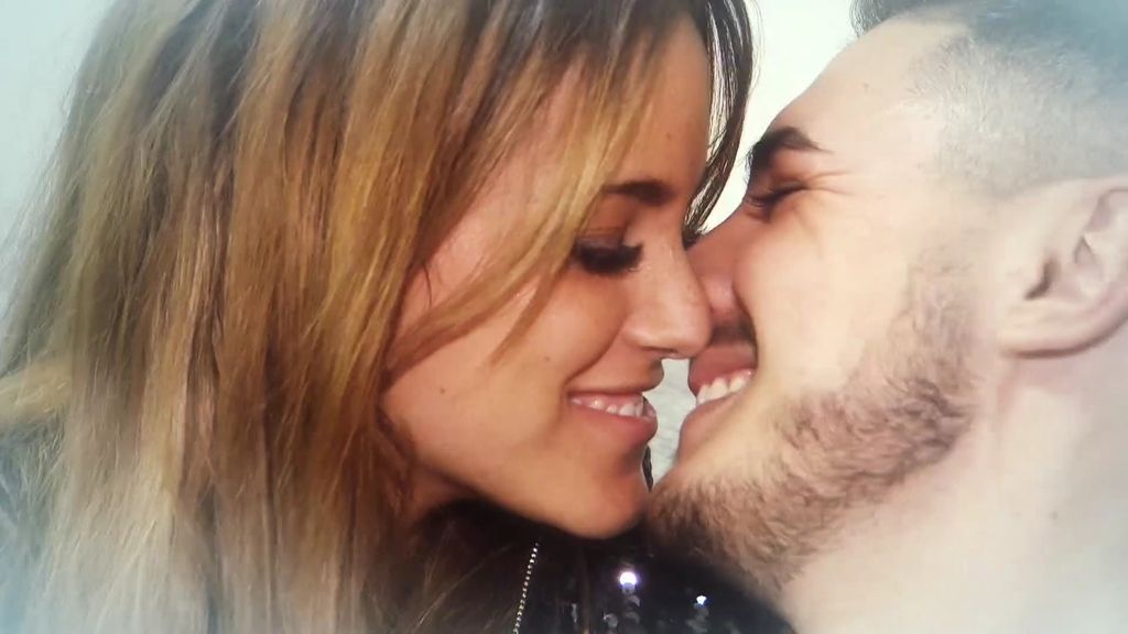 Especial y romántica