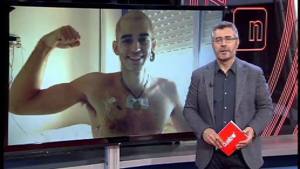 Objetivo: 400.000 donantes en 2020