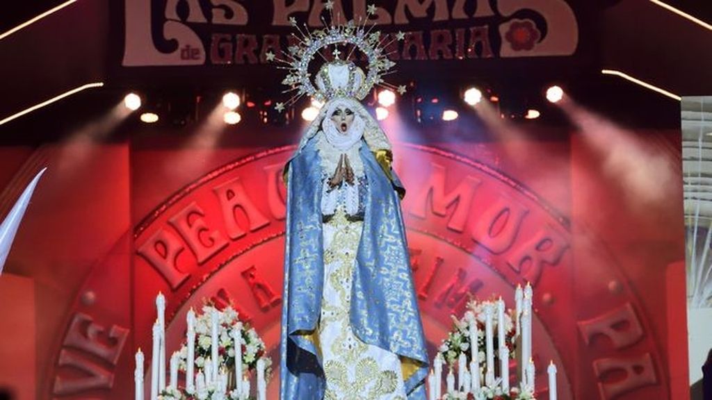 carnaval