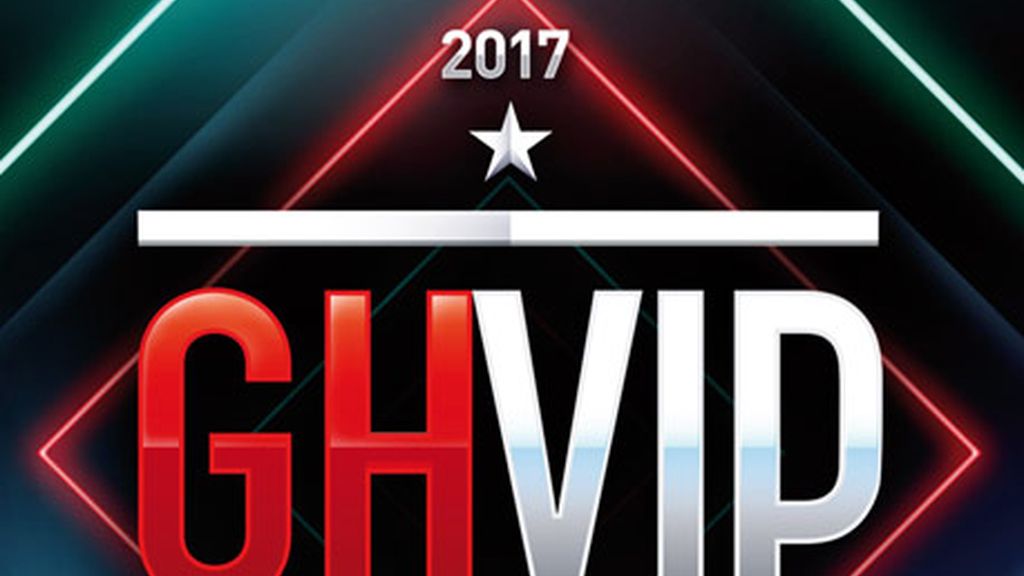 ¡Ya ha llegado el CD de GH VIP 2017!