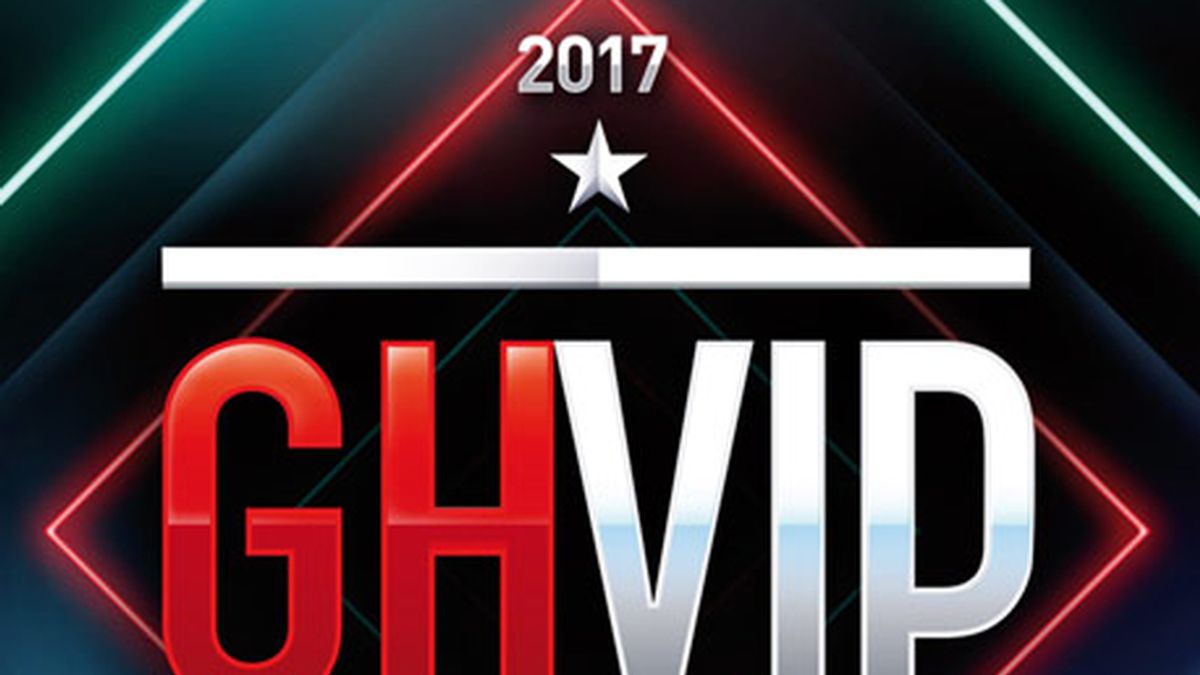 ¡Ya ha llegado el CD de GH VIP 2017!