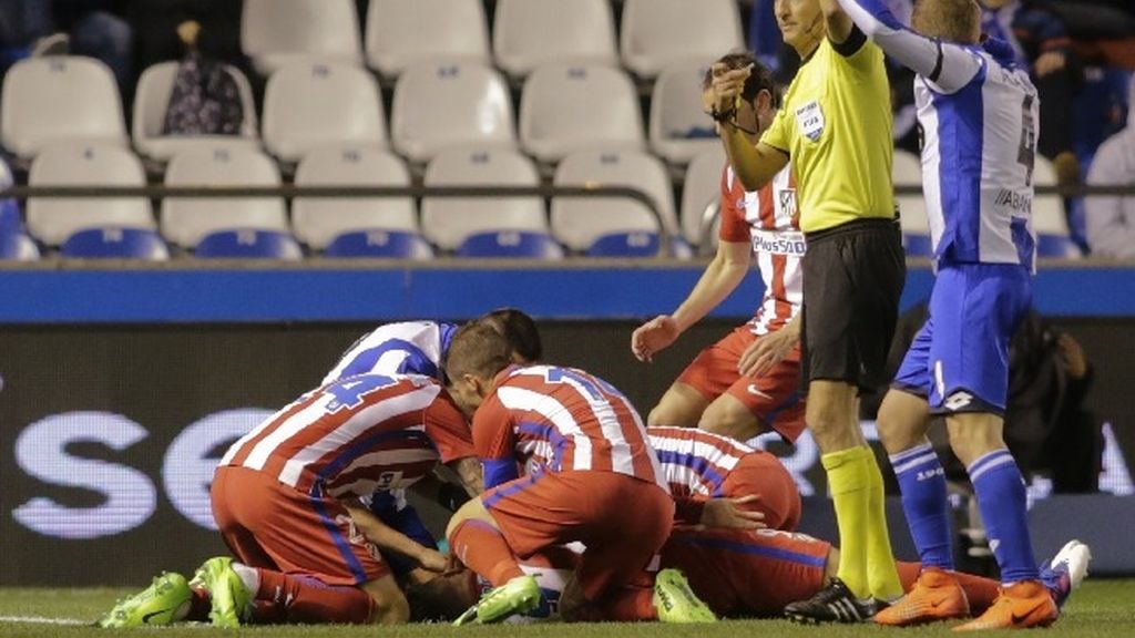 torres torres