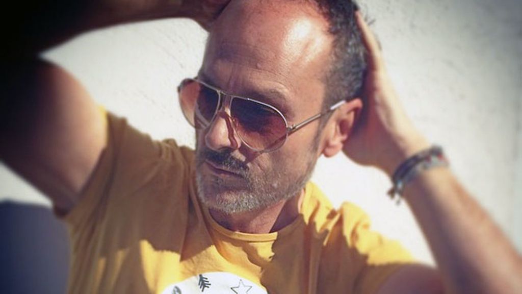 gafas de sol nacho