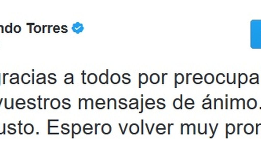 tuit