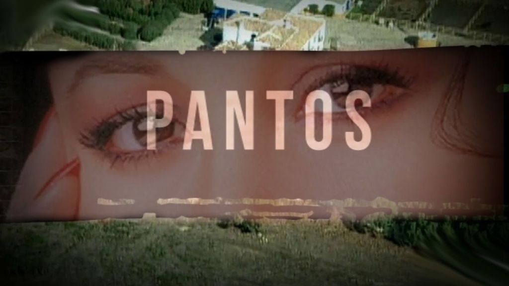 'Cazamariposas' versiona la canción de Narcos en la nueva sintonía de 'Pantonews'