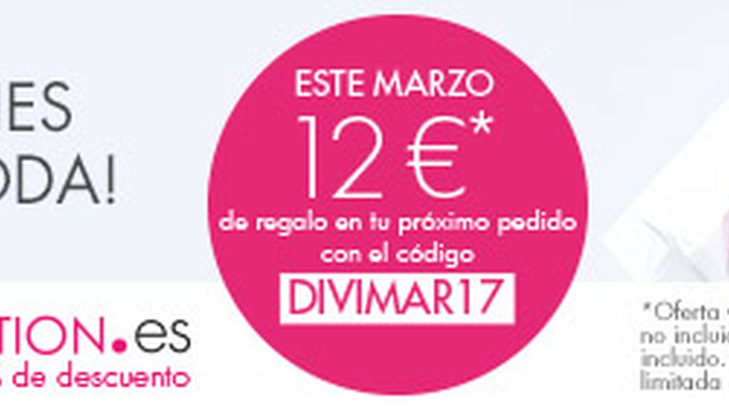banner marzo