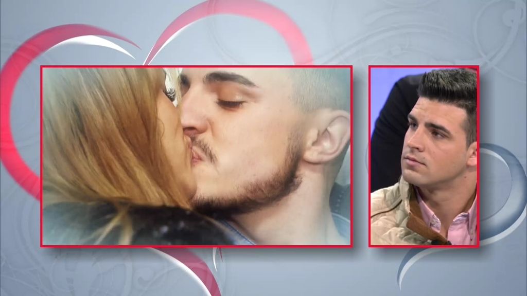 Especial y romántica